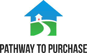 pathway to purchase