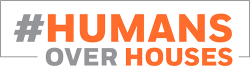 Humans Logo