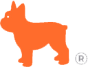 PetLogo